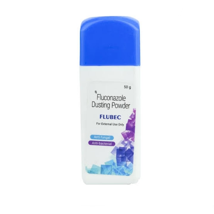 Fluconazole 0.5% | Uses | Best Price