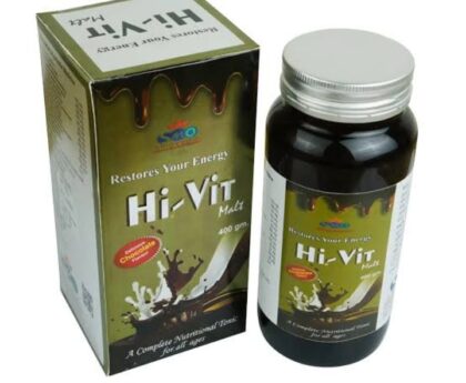 Malt Chocolate Flavour | Uses | Best Price