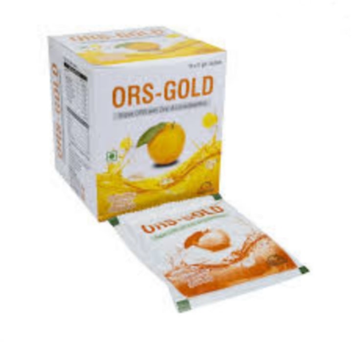 Super Ors With Zinc & Lactobacilhes Energy Drink | Uses | Best Price